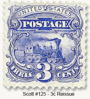 125