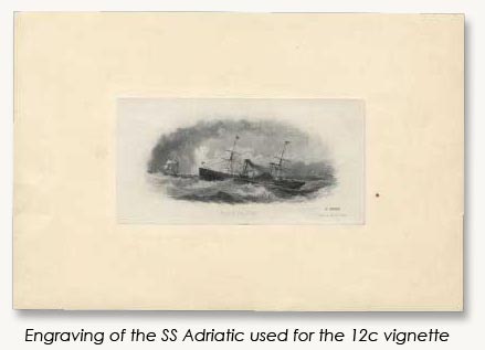 12c-vignette