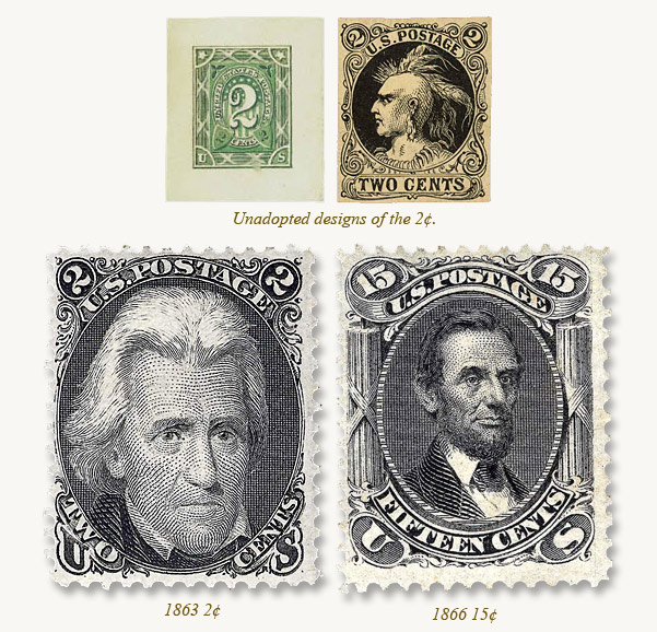 1861-2c-15c