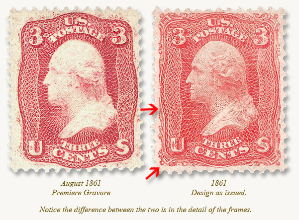 1861-premierGravure
