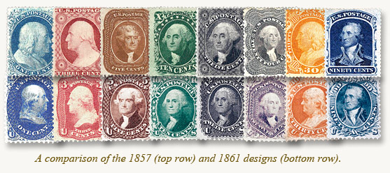 1861designs