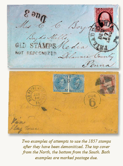 1863-demonitized