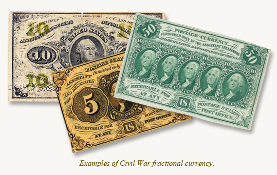 1863-fractionalCurrency