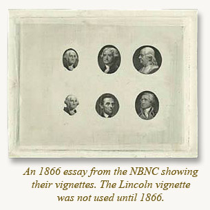 1866essay