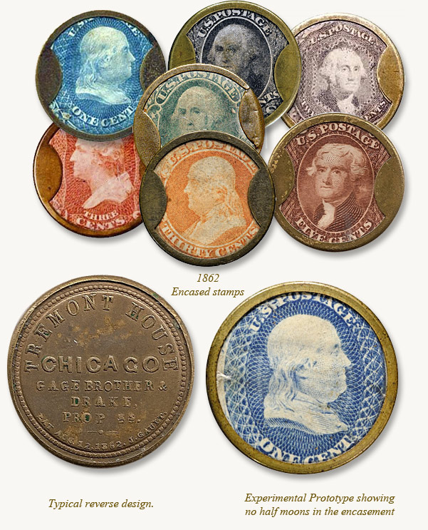 encasedStamps