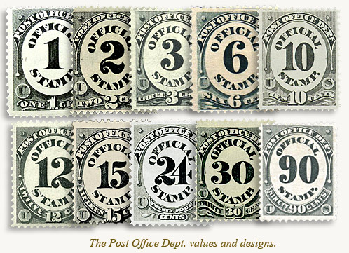 postOffice
