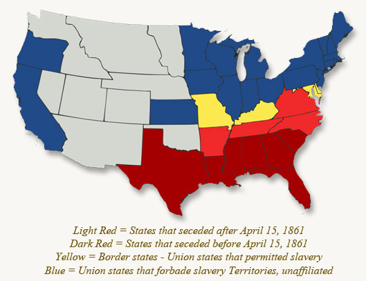 usaCivilWar1861