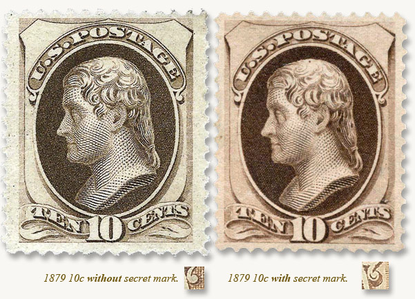 10c-187-188