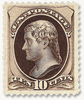 10c-197