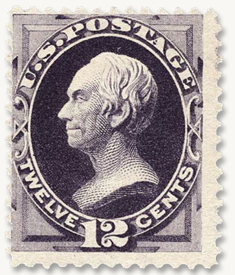12c-198