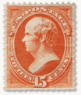15c-189