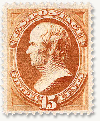 15c-199