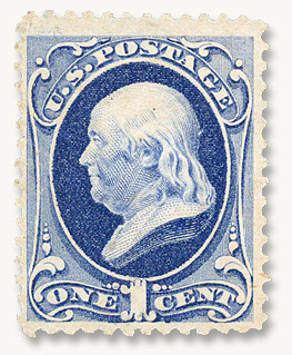 1c-182