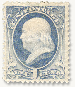 1c-206