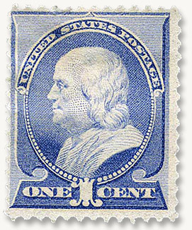 1c-212