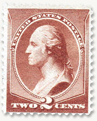 2c-210