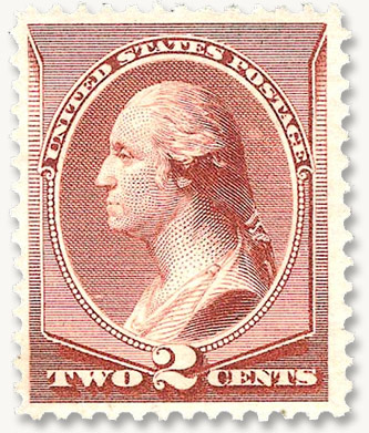 2c-211