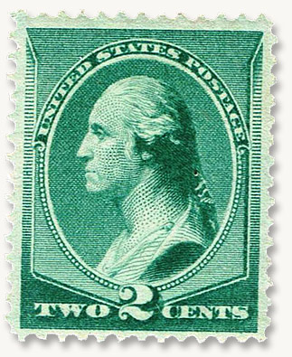 2c-213