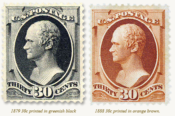 30c-190-217