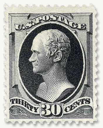 30c-201