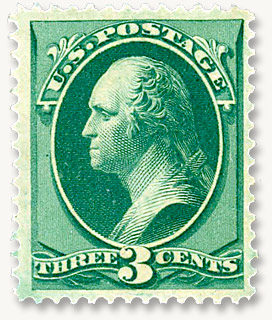 3c-184