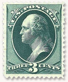 3c-194