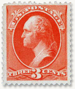 3c-214