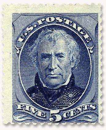 5c-204