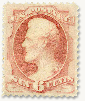 6c-186