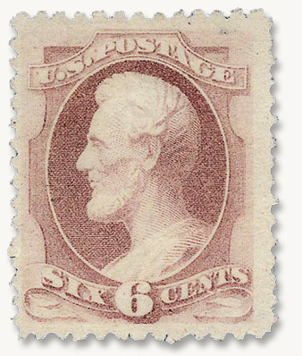 6c-195