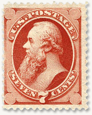 7c-196