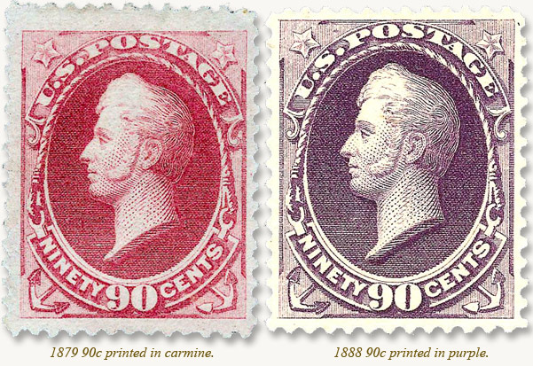 90c-191-218