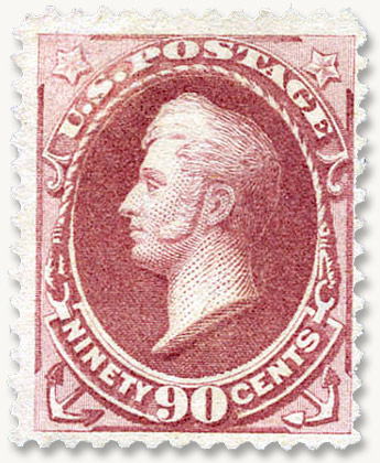 90c-202