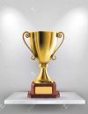 Society Announces Annual Awards at NY2016 Society Announces Annual Awards at NY2016