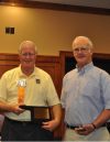 Members Win Awards At OKPEX, Minnesota Stamp Expo And BALPEX Members Win Awards At OKPEX, Minnesota Stamp Expo And BALPEX