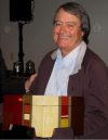 Jan Hofmeyr Jan Hofmeyr