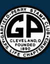 U. S. Philatelic Classic Society Annual Meeting in Cleveland, March 6-8, 2020